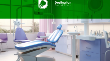 Site_Image-e1717122332315