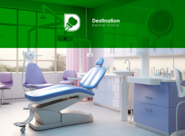 Site_Image-e1717122332315