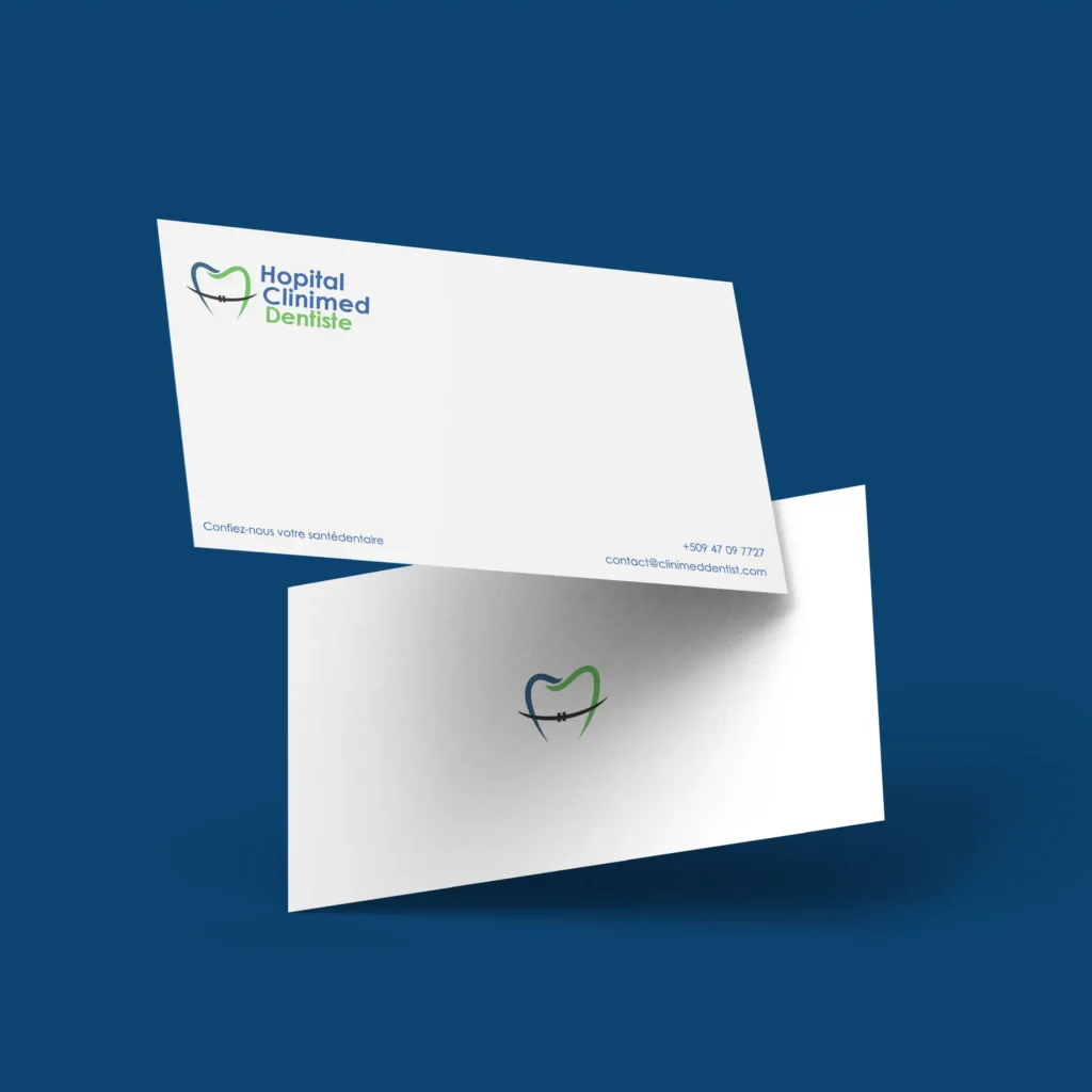 Business_Card_Mokcup_1102