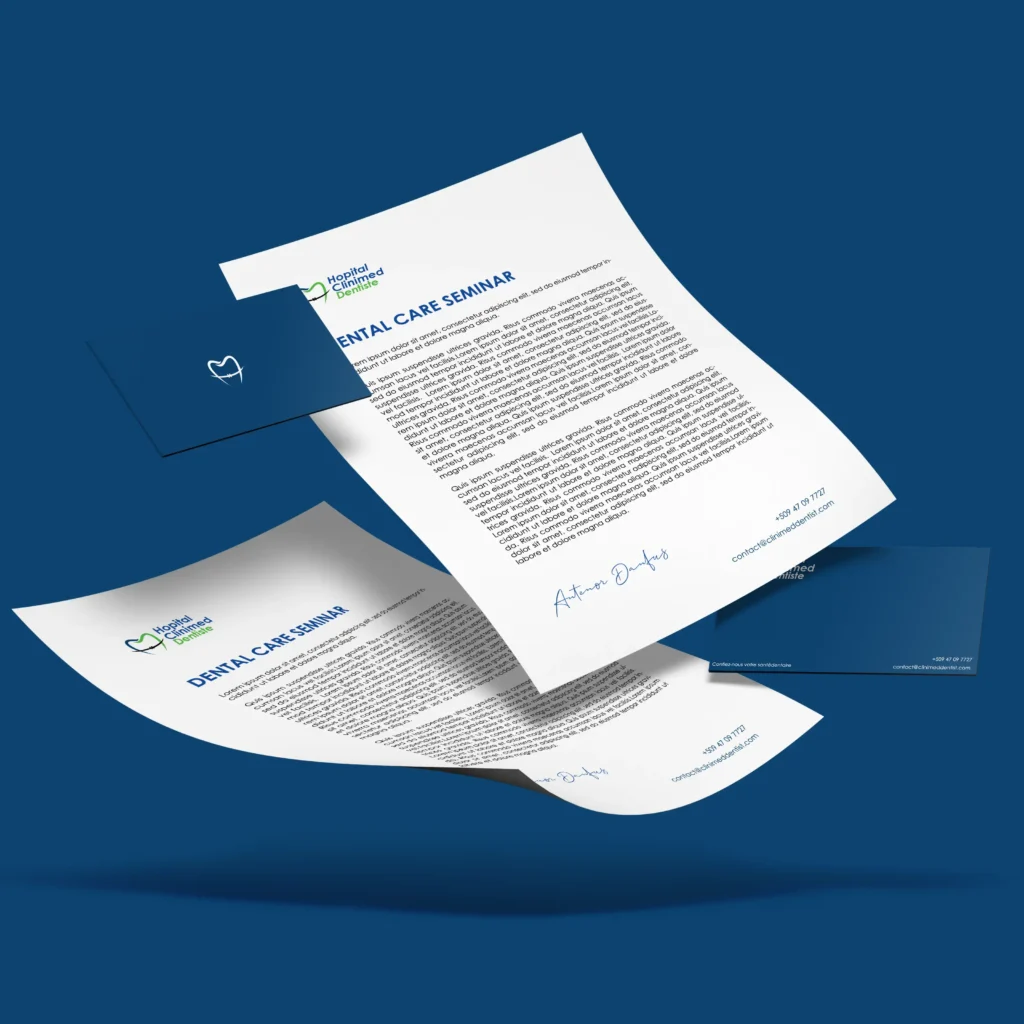 Letterhead_Business_Card_Mockup_09