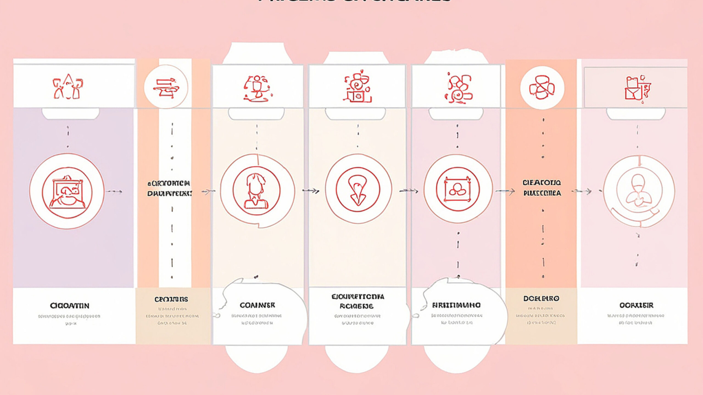 Guide to Packaging Design