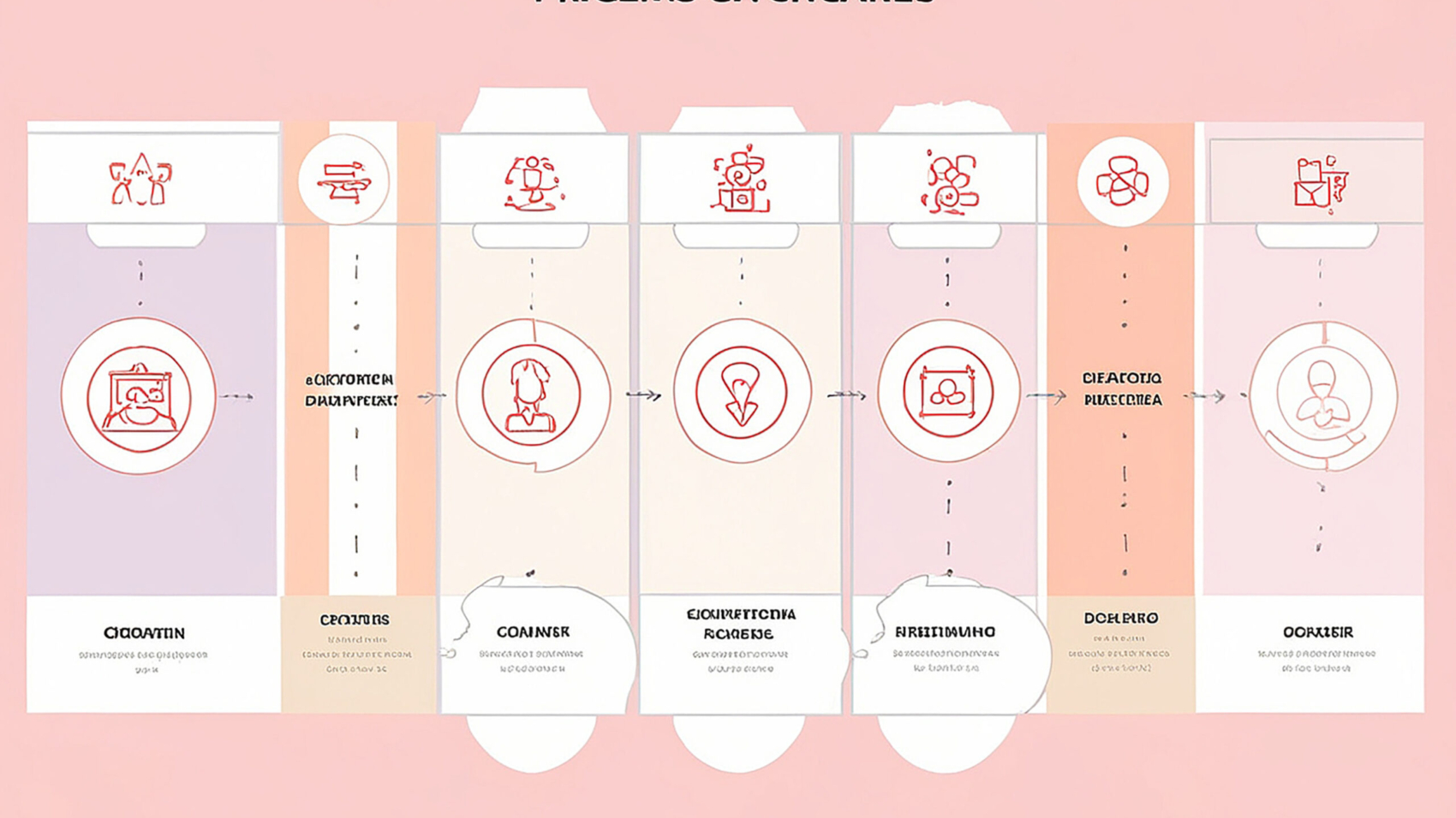Guide to Packaging Design